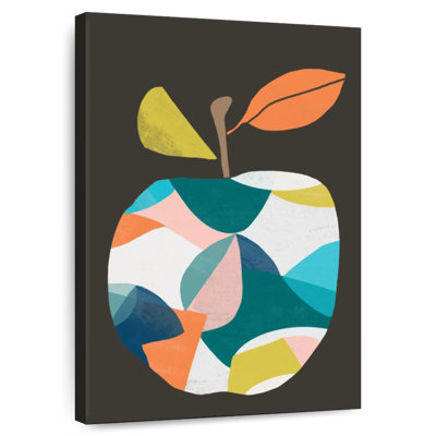 Yarlin Fab Fruit III