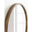 Miroir d'appoint Glover-1871126986-1871126985