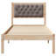 Solid Wood Bed Frame-1782376979-1782377071