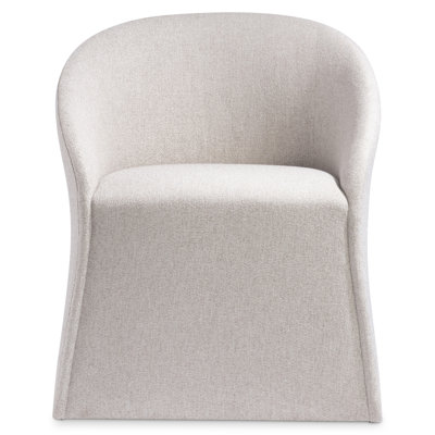 Bernhardt Antibes Arm Chair Perigold