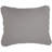 Burlap Cotton Sham Set-1945404164