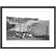 Saltdean, The Front C1950 by Francis Frith - Single Picture Frame Print