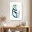 Aletra Crystal Breeze-108426447