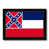 Mississippi