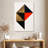 Avery Geometric Shape-108441364