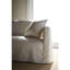 Alana Slipcovered Sofa-74893470