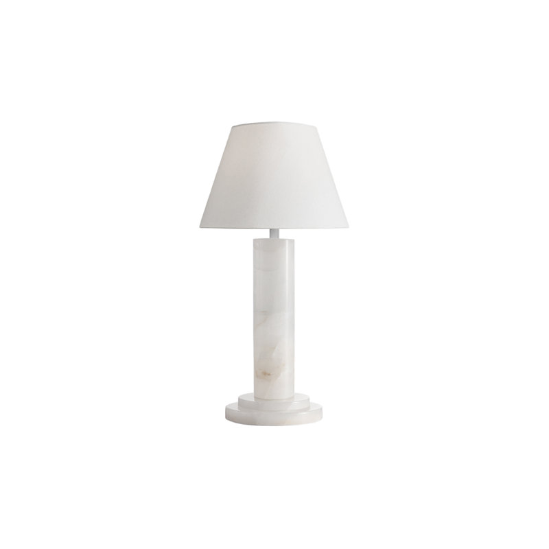 Calista Table Lamp