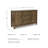 Geovoni Dining Server