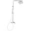 Rain Rain Shower Head-265921947