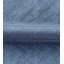 Tissu de coton brisbane Mackay