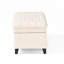 OTTOMAN DE RANGEMENT, BANC-1190472961