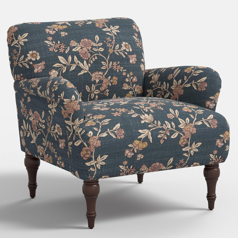 Elodie Armchair 