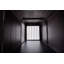 Cage pour animaux Addington entièrement assemblée-962005078-962005097