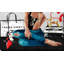 West Hollywood (Horizontal) par Jodi - impression-1080613369-1080613374