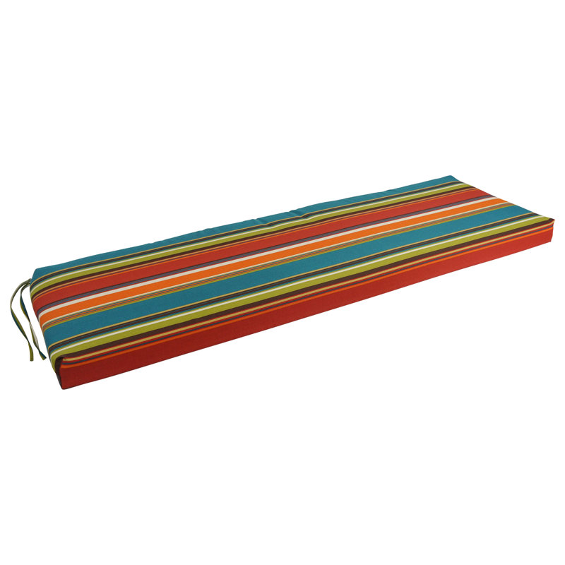Coussin de siège d'extérieur