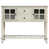Gris antique est en rupture de stock