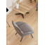 Anou Outdoor Dining Armchair-1657847159