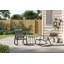 2 - Person Seating Group-539401452