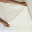 Drap-housse Apus-114280957-114280960-116145619