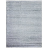 One-of-a-Kind Rectangle 11'10" X 15'4" Hand Knotted Area Rug