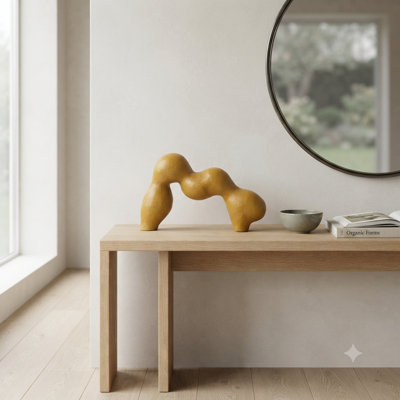 Figurines & Sculptures