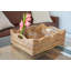 Plateau de repose-pieds / table basse Landry-858775438-815244874