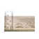 Arendtsville Area Rug