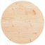 Veda Table Top-1941702023-1941702018
