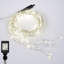 Guirlande lumineuse fée multicolore Carsdale-880108578-880099903
