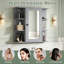 Bathroom Cabinet-628216309