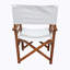 Chaise pliante en bois-97873086