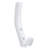 Wall Hook-20460477