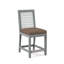Pine Isle 24" Counter Stool-83192465-132505892