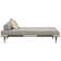 Chatfield Chaise