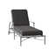 Delphi Outdoor Chaise Lounge