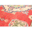 Tapis de la surface en laine bleu/beige 4 pi 1 po x 5 pi 5 po the main one-of-a-kind-noué la 2010 gazni Hypoluxo