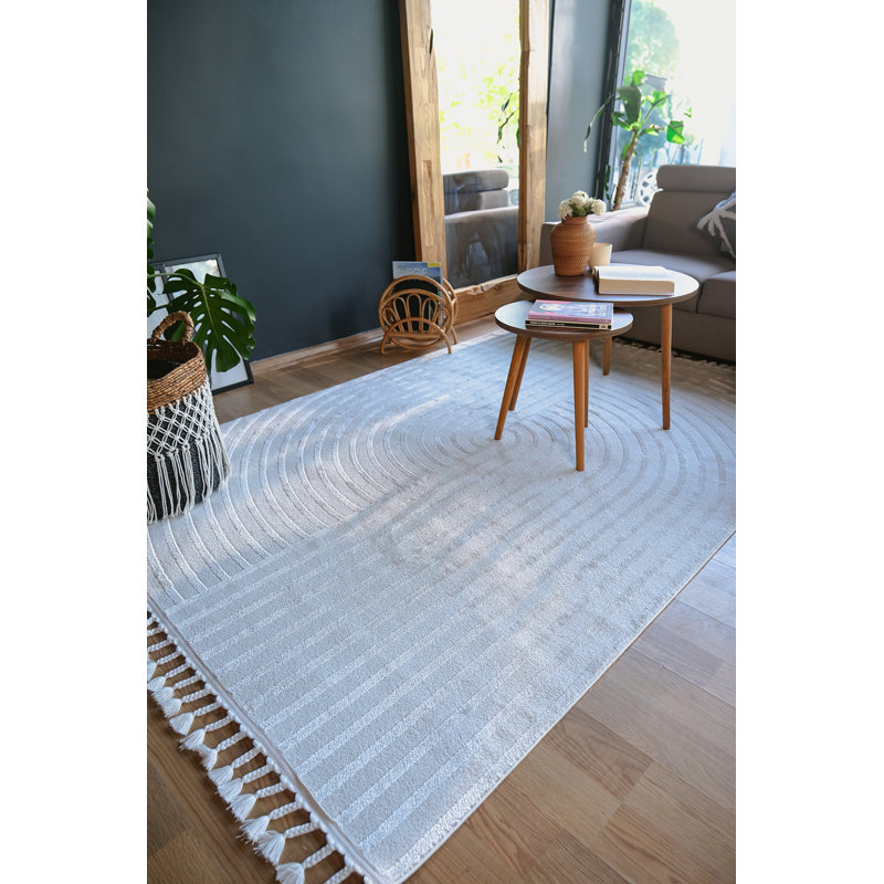 Tapis Srah, Rectangle 2 pi x 3 pi 4 po