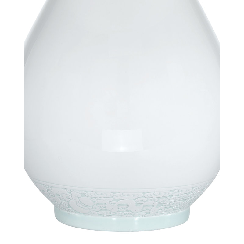 Ketty Large Table Lamp