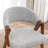 Providence Upholstered Dining Chair-123200618