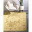 Tapis beige Eddins-1772917202
