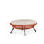 Ahnda Outdoor Ottoman-1745223705-1745223707