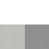 Blanc / gris pierre / gris froid