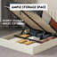 Lit plateforme avec rangement Daizia-173575425-173575428