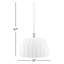 Luminaire suspendu Sochi