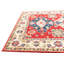 Tapis rouge Olander