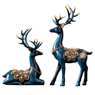 Ioseph Decorative Accent