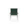 Chaise de patio Askar