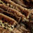 Brushed Leopard Double Sided Throw Blanket-1093110690