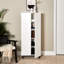 Addae 10 Pair Shoe Storage Cabinet-1494888281