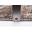 Tapis unique en laine gris 7 pi 7 po x 10 pi 6 po One Age of a Kind Laguardia